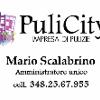 Pulicity Impresa di Pulizie 