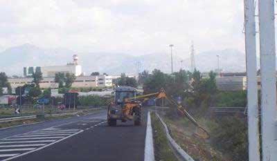 S. & G. Service  - Foto 2