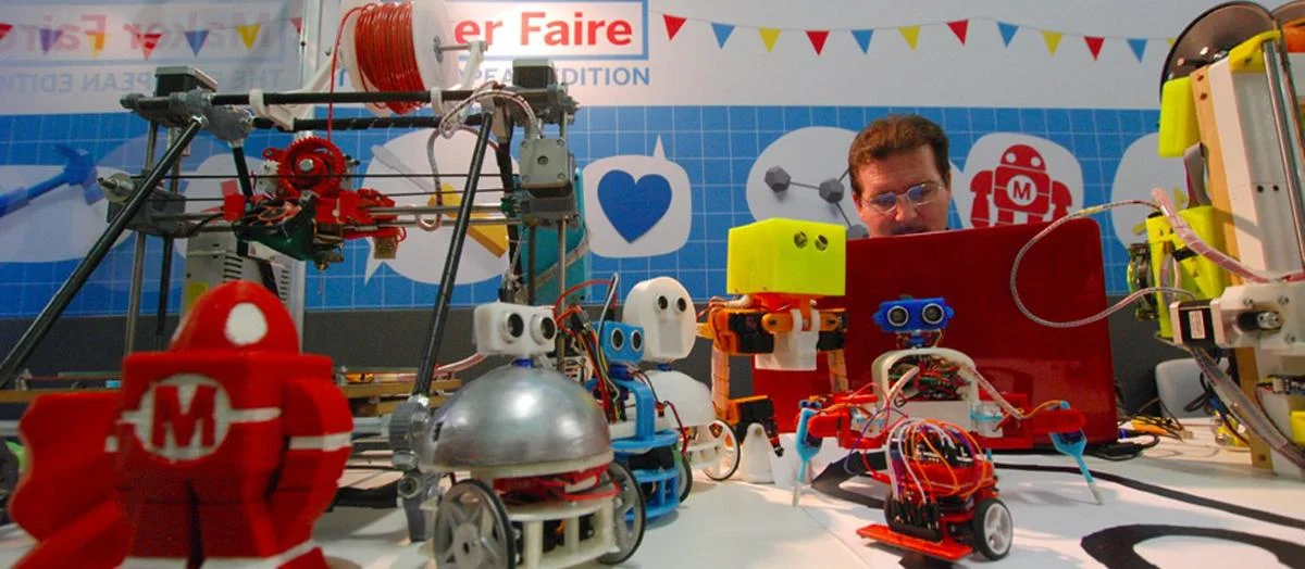 maker-faire-ernesto-app-piattaforma