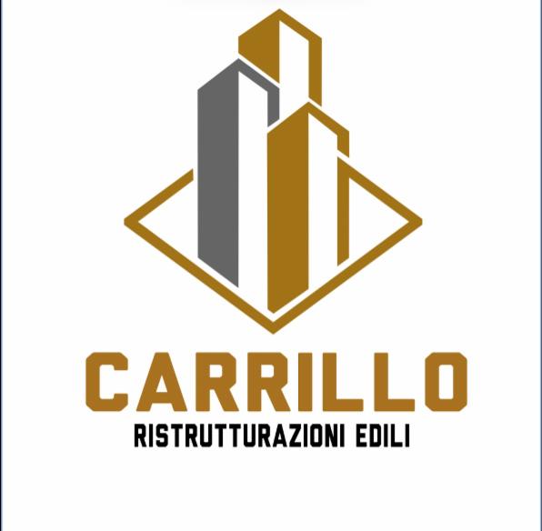 RISTRUTTURAZIONE EDILE CARRILLO - Foto 1