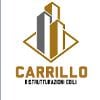 RISTRUTTURAZIONE EDILE CARRILLO