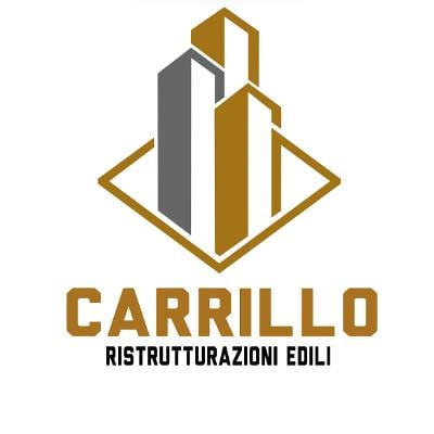 RISTRUTTURAZIONE EDILE CARRILLO
