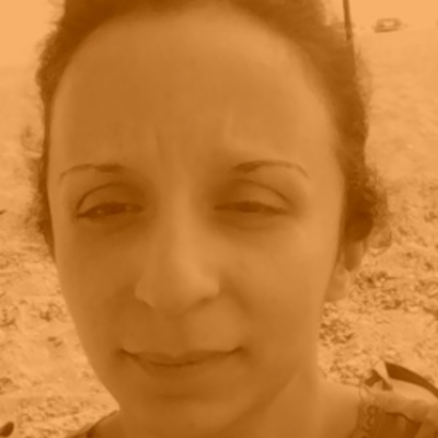 pamela  - Foto 1