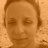 pamela 
