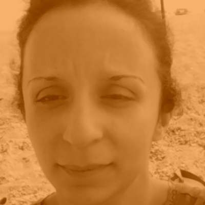pamela