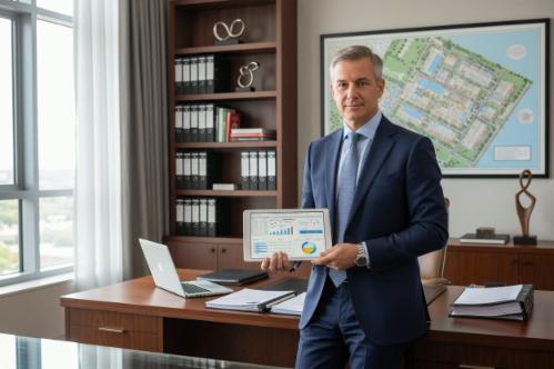 amministratore di condominio