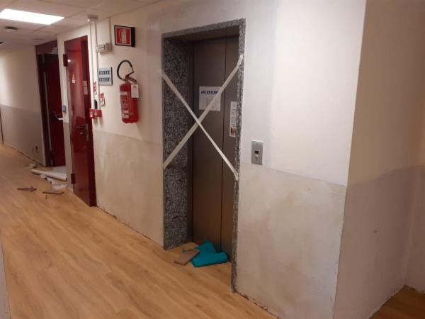 OTMAR FLOOR SRL - Foto 8