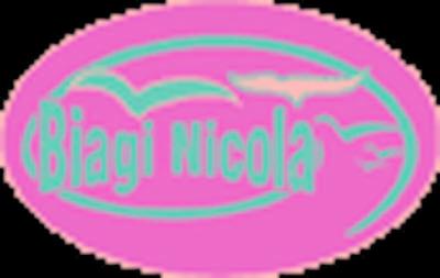 Biagi Nicola Bonifiche Ambientali  - Foto 1