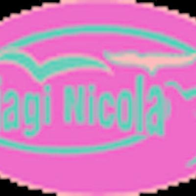 Biagi Nicola Bonifiche Ambientali