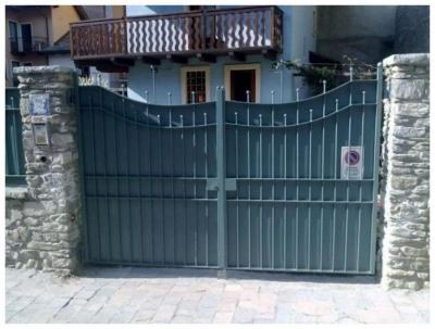Pronesti Antonio Fabbro P. - Foto 2