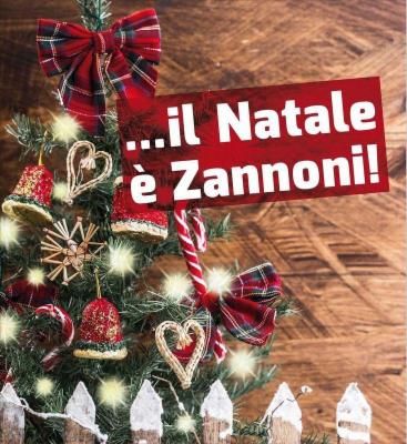 Zannoni Garden Giardini Paesaggio  - Foto 3