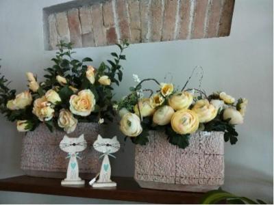 Il Petalo  - Foto 2