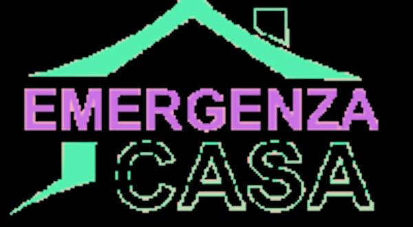 Emergenza in casa  - Foto 1