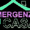 Emergenza in casa 