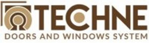 Techne srl - Foto 1