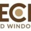 Techne srl