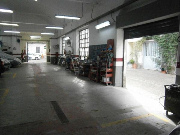 Carrozzeria San Gottardo  - Foto 3