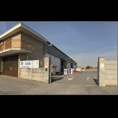 Emmeffe  - Foto 2