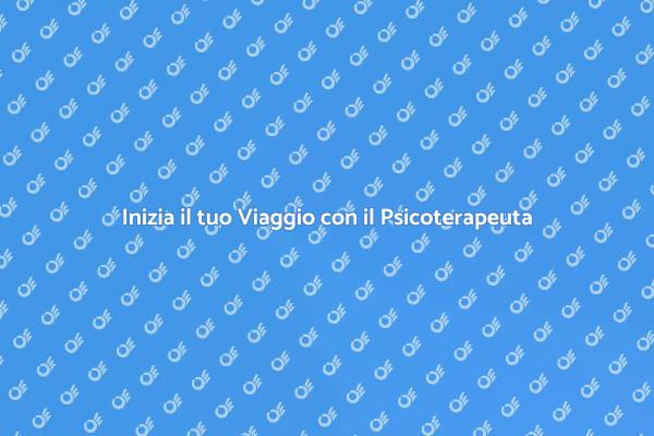 Affronta il Primo Incontro con Coraggio
