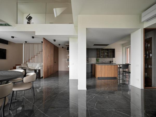 Arch+ Studio - Foto 8