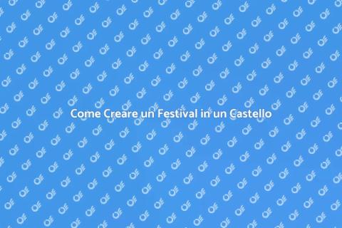 Festival Musicale in Location Storica