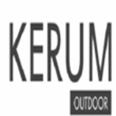 Kerum Gaston Trading  - Foto 1