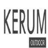 Kerum Gaston Trading 