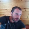 Impianti elettrici franck