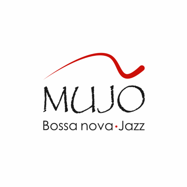 Mujo  - Foto 1