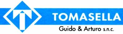 Tomasella Spurghi  - Foto 8