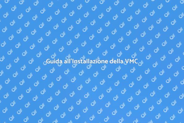 Migliora l'Aria della Tua Casa con la VMC