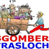 Milanoservizi