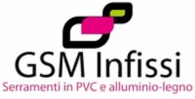 Gsm Infissi  - Foto 2