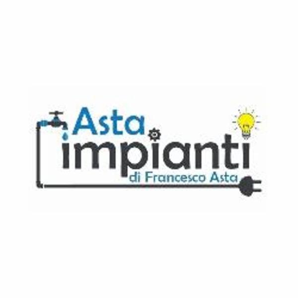 Asta Impianti  - Foto 1