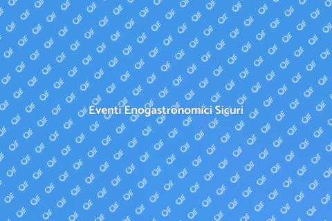 Sicurezza Evento Enogastronomico