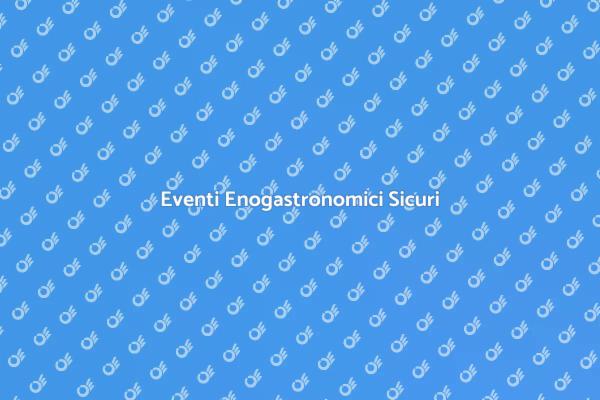 Garantisci Sicurezza al Tuo Evento