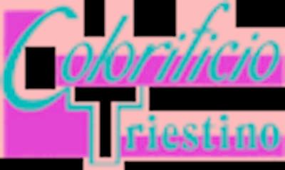 Colorificio Triestino  - Foto 1