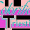 Colorificio Triestino 