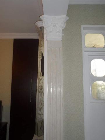 Sofianatia di benidze gocha s.r.l - Foto 1