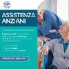 Home Care For Passion SRLS