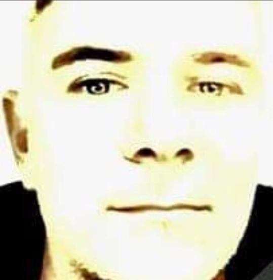 christian M. - Foto 5