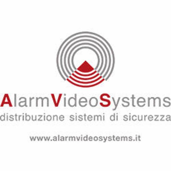 Alarm Video System  - Foto 1