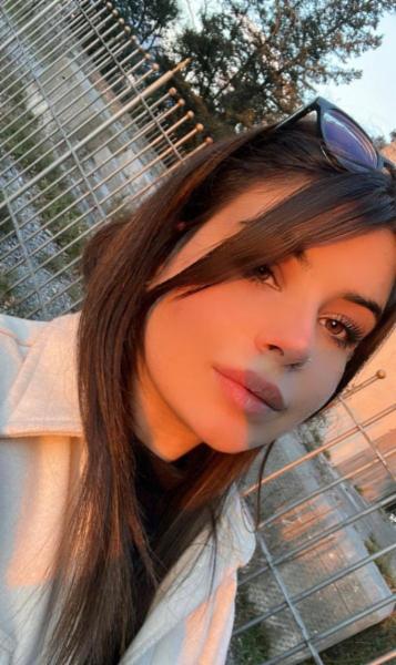 Martina  - Foto 1