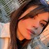 Martina 