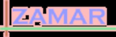 Zamar  - Foto 1