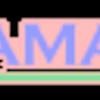 Zamar 