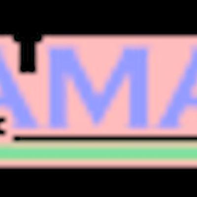 Zamar
