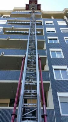 F.lli Aldrigo Traslochi  - Foto 8