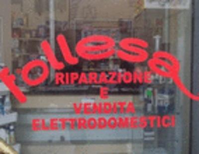 Follesa Andrea Elettrodomestici  - Foto 1