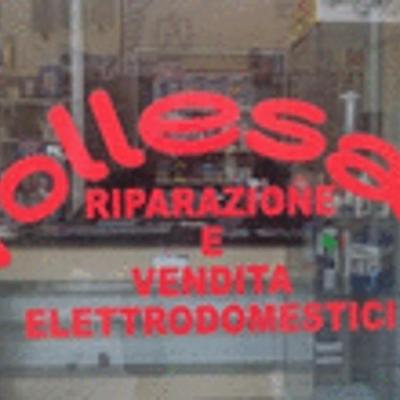 Follesa Andrea Elettrodomestici